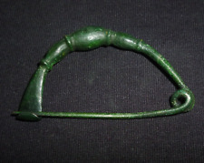 Medieval viking bronze for sale  GRAYS