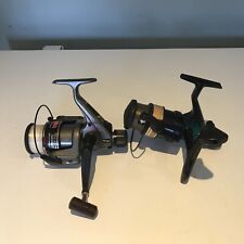 Fishing reels for sale  Shipping to Ireland