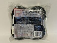 Anti vibration pads for sale  Victoria
