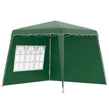 gazebo tent for sale  Shipping to South Africa