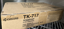 toner kyocera segunda mano  Embacar hacia Mexico