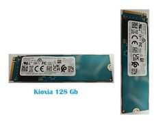 Kioxia 128gb m.2 usato  Casoria
