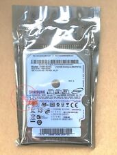 Used, SAMSUNG 160GB HM160HC 5400rpm IDE ATA 100 2.5 "  Internal Hard Disk Drives HDD for sale  Shipping to South Africa