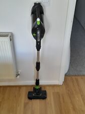 Pro cordless bagged for sale  LINCOLN