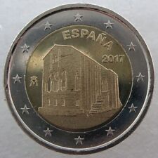 Es20017.1 espagne commémo. d'occasion  France