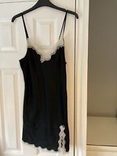 Ladies victoria secret for sale  BROMLEY