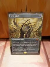 Mtg mythic mox for sale  GLOUCESTER