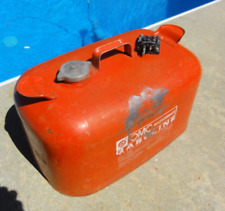 boat gas tank for sale  West Columbia