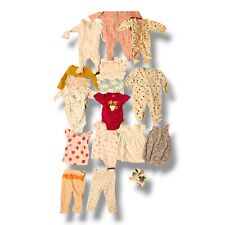 Baby girl clothes for sale  East Mc Keesport