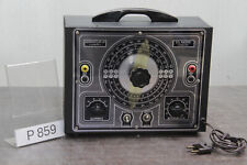 Radios generator 280khz d'occasion  Dornes