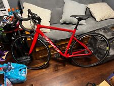 Specialized allez racing for sale  Howard Beach
