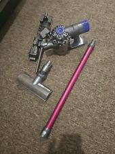 Dyson absolute cordless for sale  THETFORD