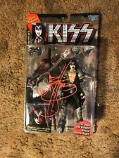 Kiss ultra action for sale  North Andover