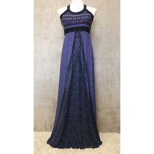 Athleta maxi dress for sale  Cedaredge