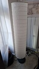 Ikea holmo paper for sale  LONDON