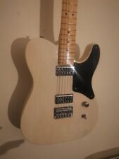 Fender classic player for sale  LIVERPOOL