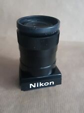 Nikon 6fach fokussier gebraucht kaufen  Herringen,-Pelkum