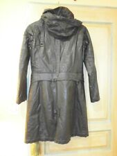 Manteau transformable blouson d'occasion  Salon-de-Provence