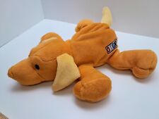 Hartz dogny plush for sale  Villa Rica