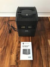 Venta airwasher lw14 for sale  North Branch