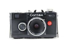 contax for sale  Shipping to Ireland