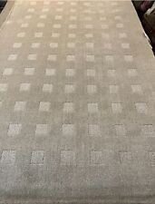 barely area rug for sale  Memphis