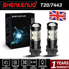 vauxhall insignia lights xenon for sale  UK