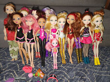 barbie basics for sale  Martinsburg
