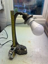art deco table lamps for sale  COVENTRY
