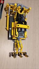 Lego technic set usato  Scandiano