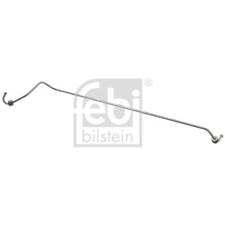 Febi bilstein 106391 gebraucht kaufen  Grimma