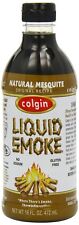 Colgin mesquite liquid for sale  Shipping to Ireland