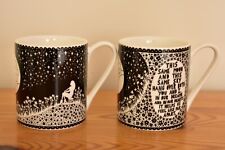 New rob ryan for sale  DUKINFIELD