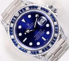 Rolex submariner 16610 for sale  Los Angeles