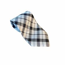 Burberry london tie for sale  Los Angeles