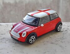 Mini cooper 2003 usato  Supersano