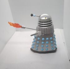 Doctor Who 5 inch Figure Cassic Villain Alien Monster Dalek Daleks Master Plan for sale  Shipping to South Africa