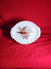 Vintage flying pheasant for sale  CHESTER