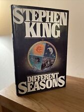 Stephen king different for sale  Tucson