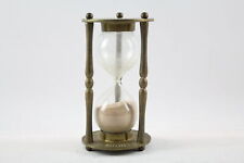 sand hourglass for sale  LEEDS