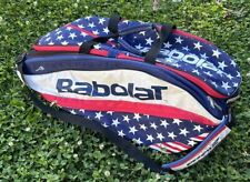 Babolat tennis pure for sale  Knoxville