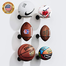Basketball holder wall for sale  Miami