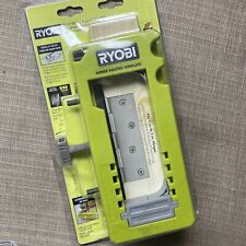 Ryobi A99HT3 Door Hinge Router Template g012345 for sale  Shipping to South Africa