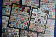 456 timbres vatican d'occasion  Guérande