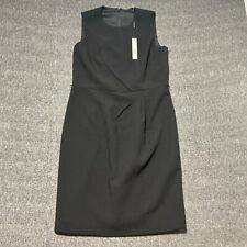 Elie tahari dress for sale  Shipping to Ireland