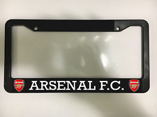 Arsenal f.c. soccer for sale  Palm Beach Gardens