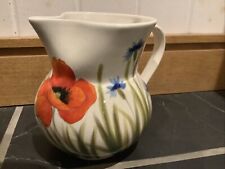 nuova ceramica vicenza for sale  EYE