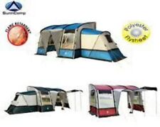 Sunncamp mira 390 for sale  WALSALL