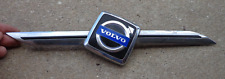 Volvo grille emblem for sale  Port Orange