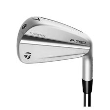 Série taylormade p790 d'occasion  France